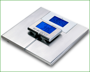 Electronic Scales