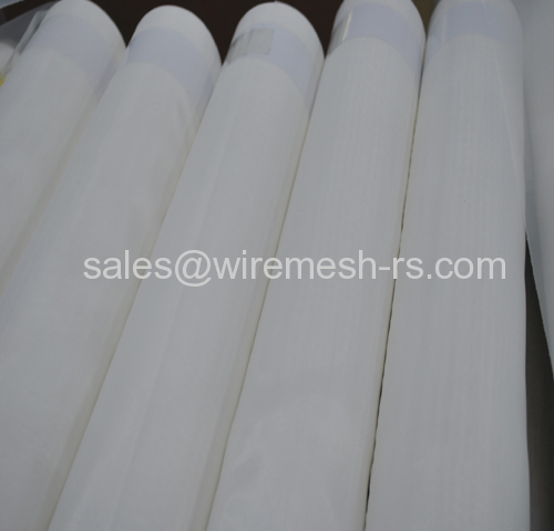 Polyester Filter Cloth For Ink