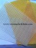 Fiberglass Cloth