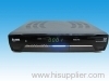 HD DVB-S2 MPEG-4 decoder working for Africa