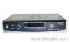 AB IPBOX 250HD DVB-S2 digital satellite receiver