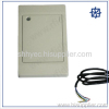 RFID card Readers