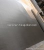 stainless steel wire mesh