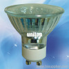 LED spotlight or lamp