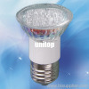 LED spotlight or lamp(type A)