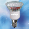 JDR LED spotlight or lamp(type A)