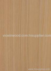 elm veneer