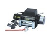 4wd winch