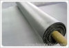 stainless steel wire mesh