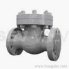 check valve