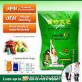 Get weight loss everyday with Meizitang Botanical Slimming Softgel