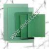 Epoxy Glass Cloth Laminate Sheet