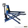 Hand Pallet Truck