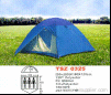 camping tent