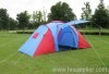 camping tent