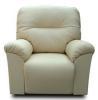 Recliner Chair