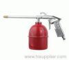 DO-10-A air washing gun