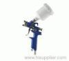 H-2000A Hvlp spray gun