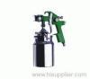 H-827S hvlp spray gun