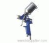 H-2000B hvlp spray gun