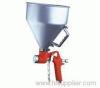 WF-1 air hopper gun