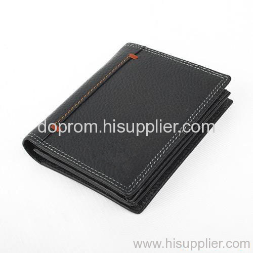 men wallet