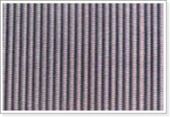 Stainless Steel Wire Mesh