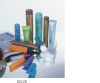 plastic cosmetic packaging tubes