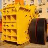 Jaw Crusher