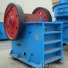 Jaw Crusher