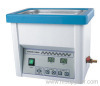 5L Benchtop Digital Heated Stainless Steel Ultrasonic Cleaner