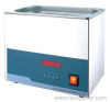 Unheated Stainless Steel Ultrasonic Benchtop Cleaning Unit