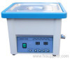 10L Plastic Digital Heating Ultrasonic Cleaner