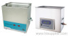 10L LED Heated Medical Ultrasonic Washer