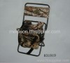 folding chair