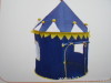 children tent