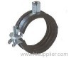 PIPE CLAMP