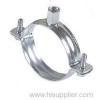 PIPE CLAMP