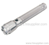 High Power 3 Watt LED Flashlight