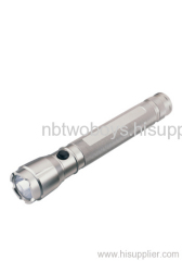 High Power 3 Watt CREE LED Flashlight