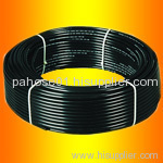 nylon hose