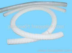 teflon hose