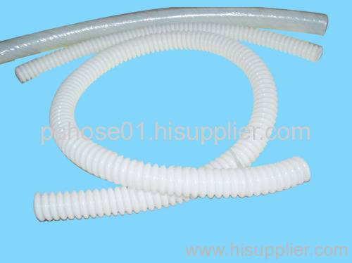 teflon hose