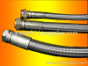 ptfe hose