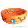 inflatable pools