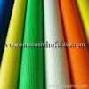 Fiberglass Cloth