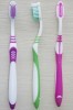 adult toothbrush from sanfeng 1007