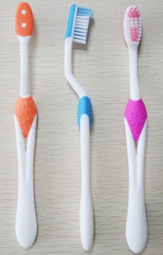 adult toothbrush from sanfeng 1043