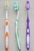 adult toothbrush from sanfeng 1047