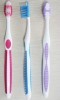 adult toothbrush from sanfeng 1052